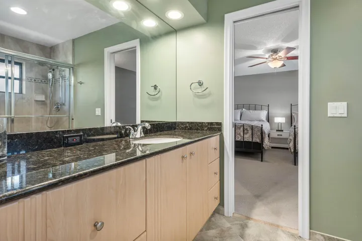 024-10891BocaWoodsLane-BocaRaton-FL-3342