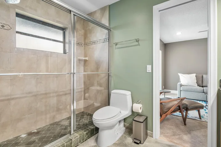 023-10891BocaWoodsLane-BocaRaton-FL-3342