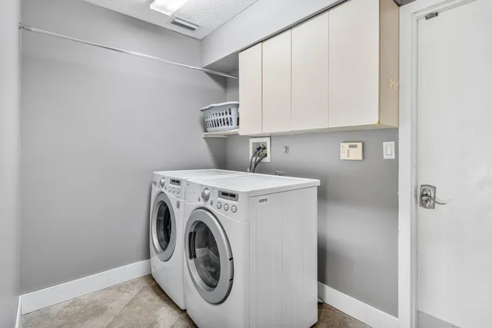 027-10891BocaWoodsLane-BocaRaton-FL-3342