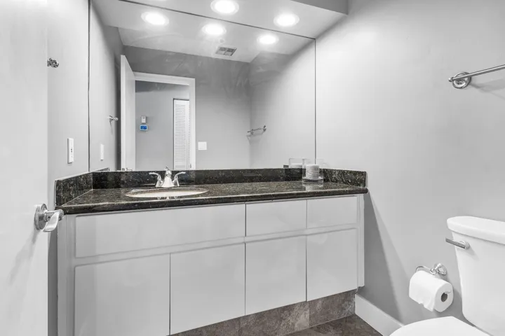 026-10891BocaWoodsLane-BocaRaton-FL-3342