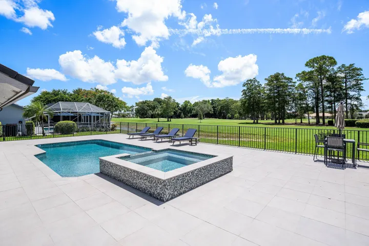 030-10891BocaWoodsLane-BocaRaton-FL-3342