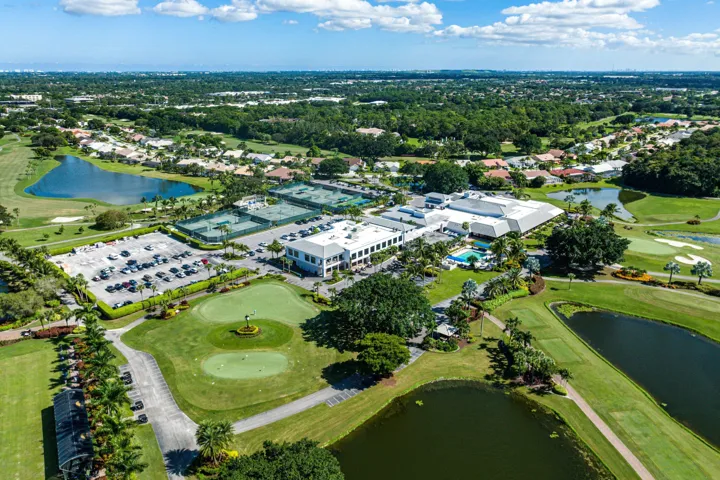 055-10891BocaWoodsLane-BocaRaton-FL-3342