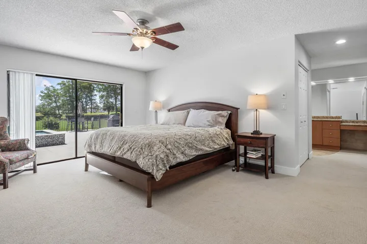 016-10891BocaWoodsLane-BocaRaton-FL-3342