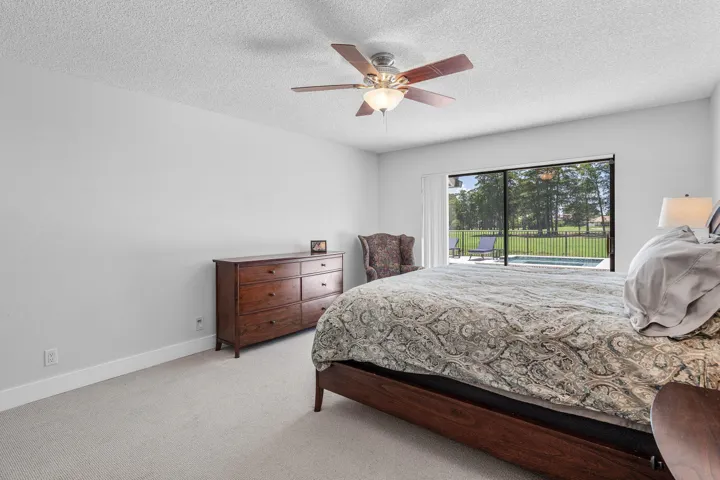 017-10891BocaWoodsLane-BocaRaton-FL-3342