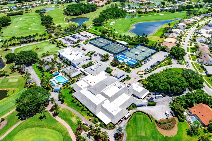 052-10891BocaWoodsLane-BocaRaton-FL-3342