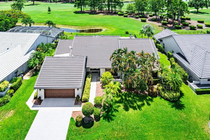 035-10891BocaWoodsLane-BocaRaton-FL-3342