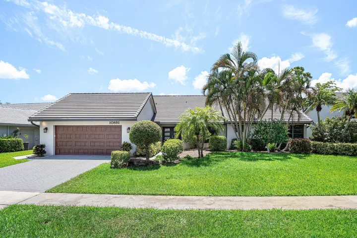 001-10891BocaWoodsLane-BocaRaton-FL-3342
