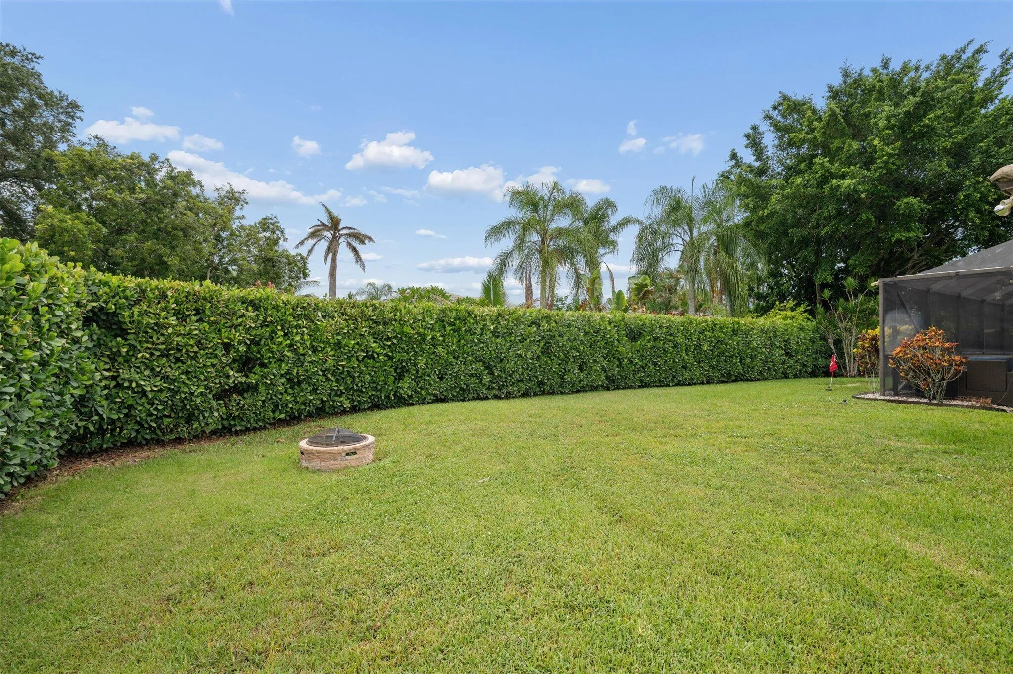 25-Sgammato-1751 NW 112th Ter-26