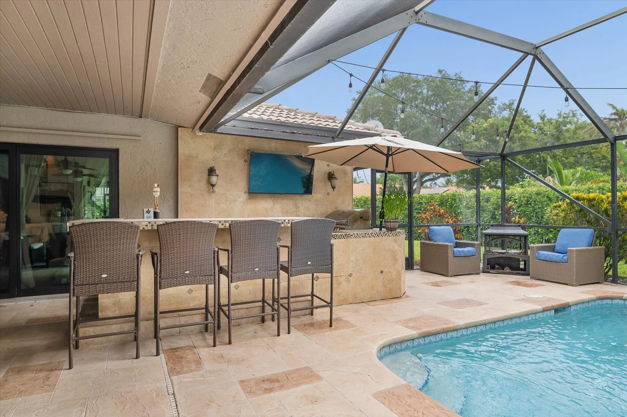 23-Sgammato-1751 NW 112th Ter-24