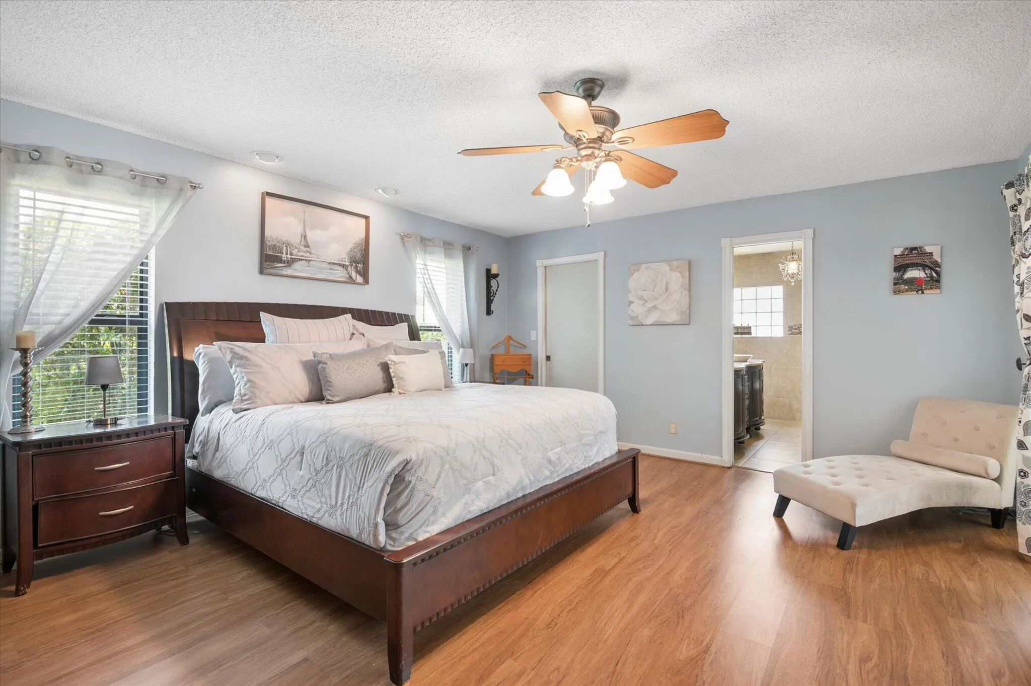 11-Sgammato-1751 NW 112th Ter-12