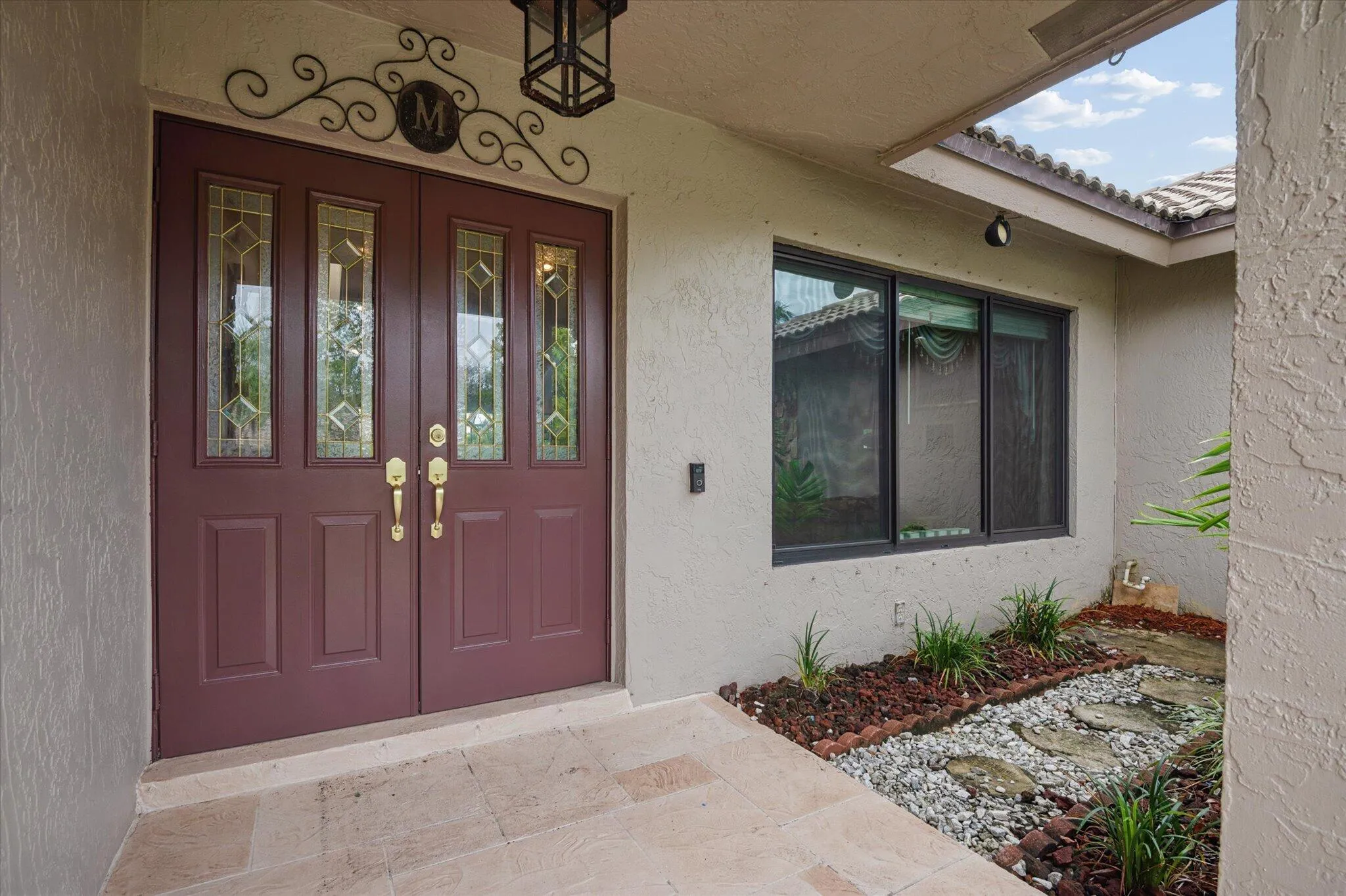 03-Sgammato-1751 NW 112th Ter-3