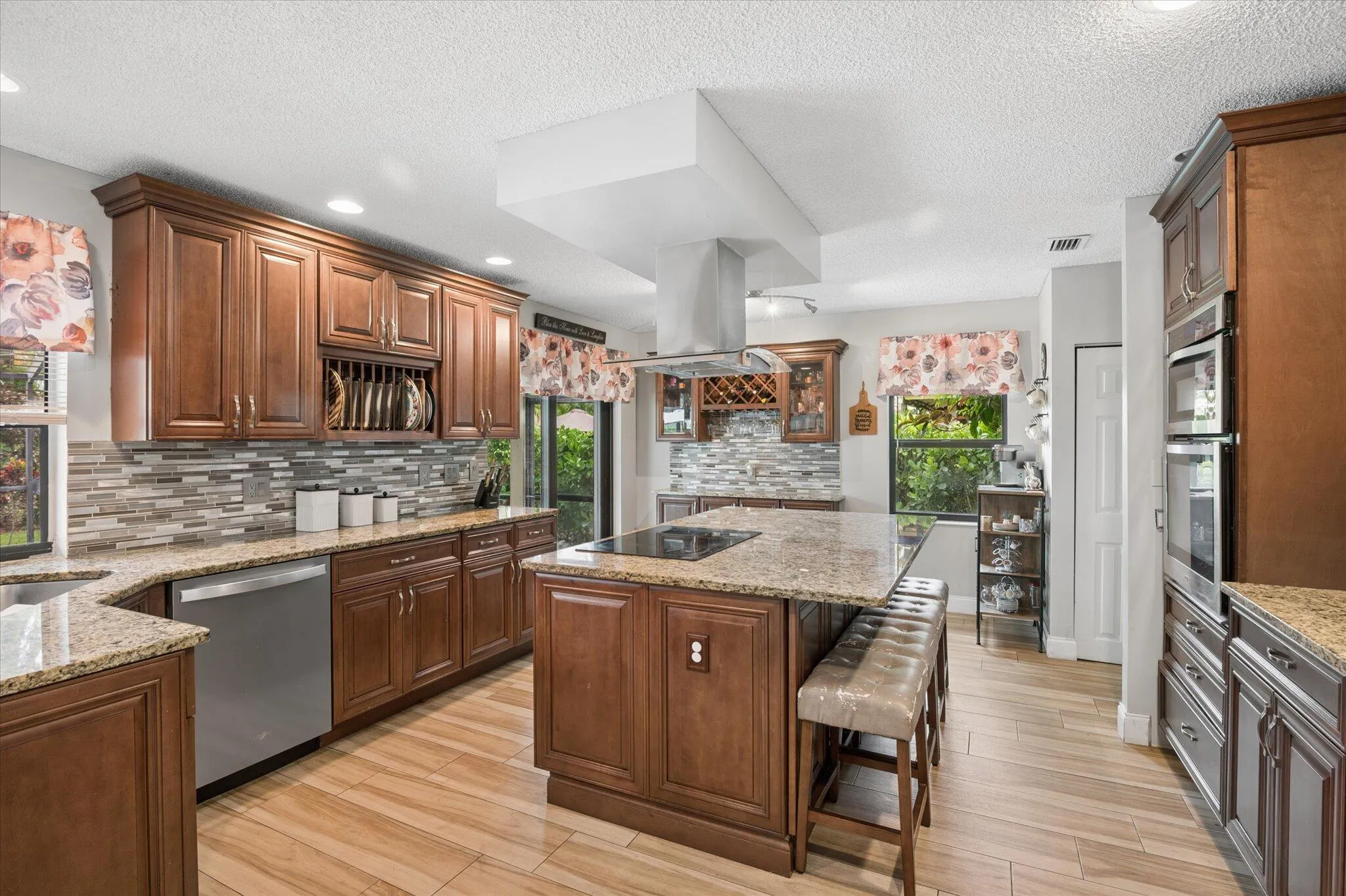 09-Sgammato-1751 NW 112th Ter-10