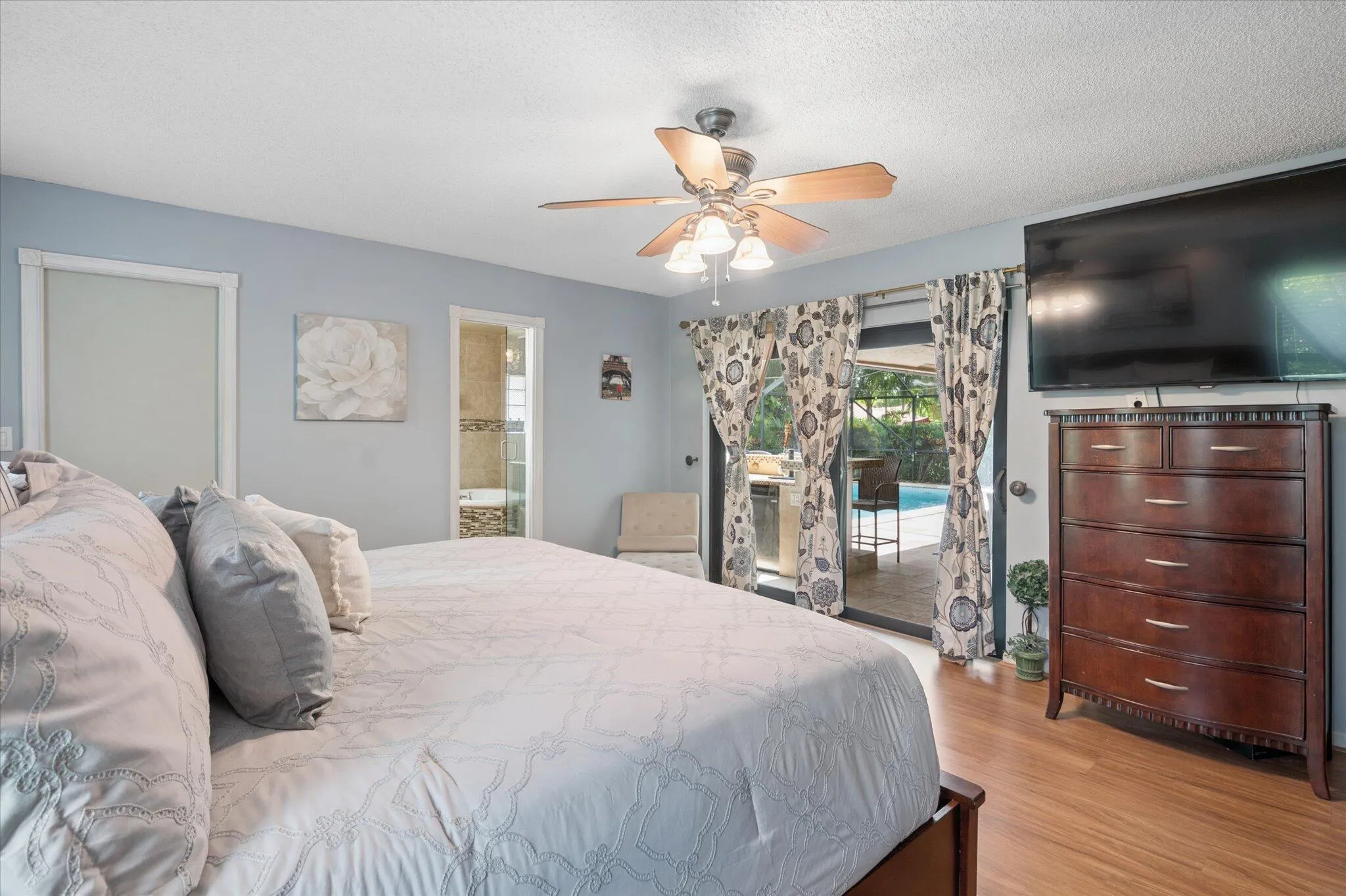12-Sgammato-1751 NW 112th Ter-13