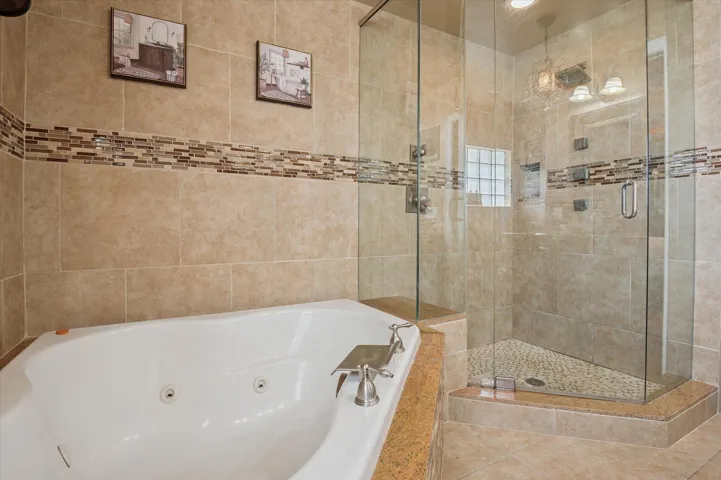 14-Sgammato-1751 NW 112th Ter-15