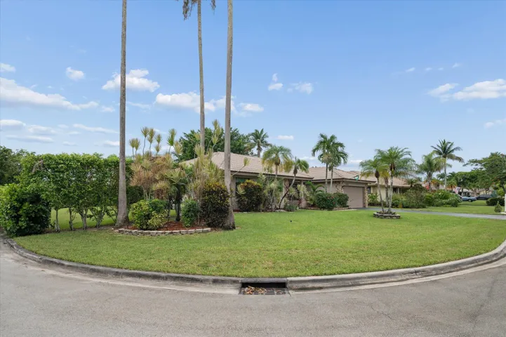 02-Sgammato-1751 NW 112th Ter-2