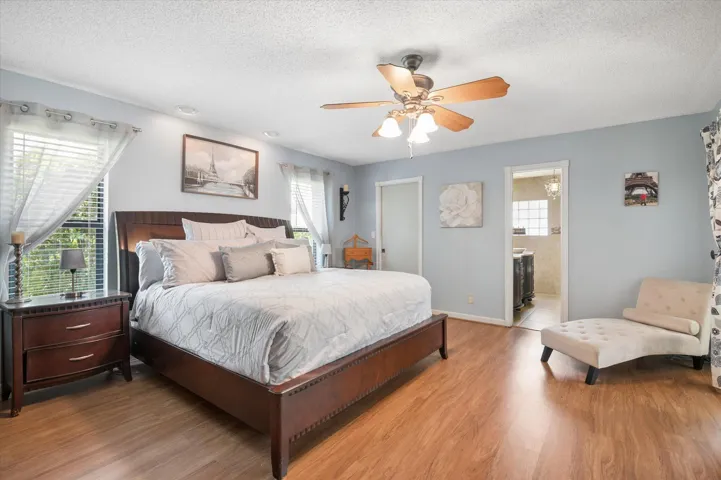 11-Sgammato-1751 NW 112th Ter-12