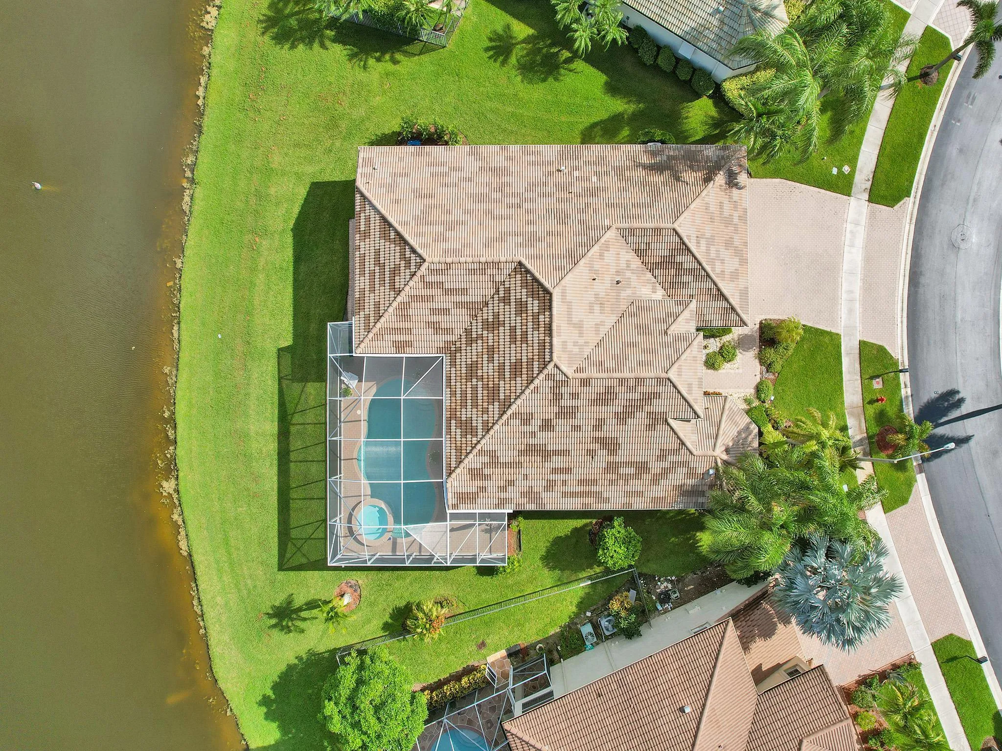 DJI_0048