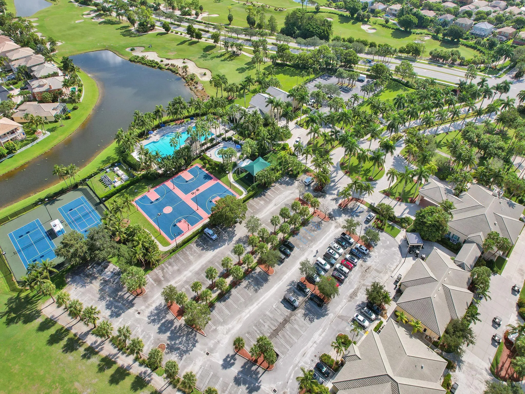 DJI_0065