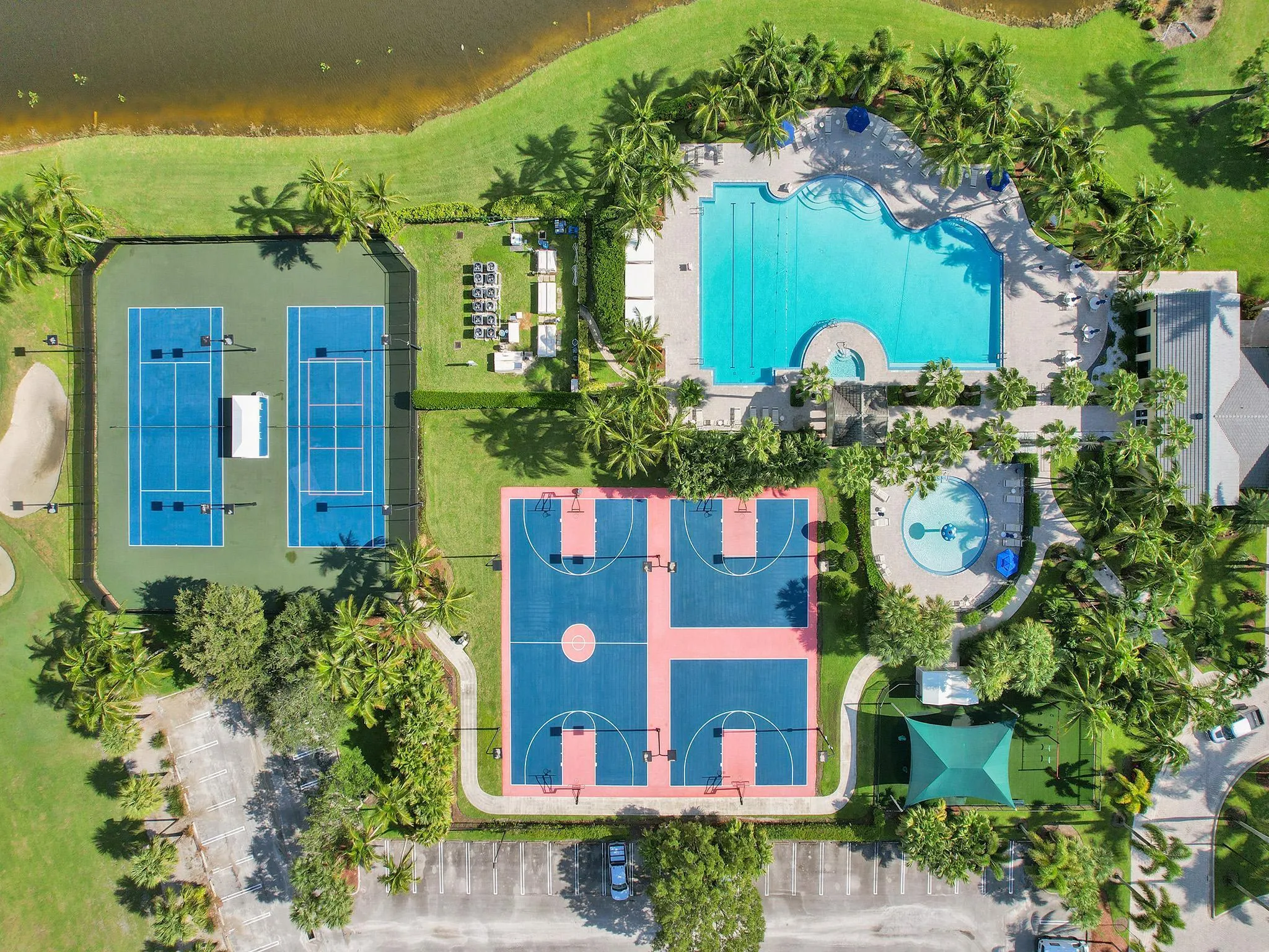 DJI_0067