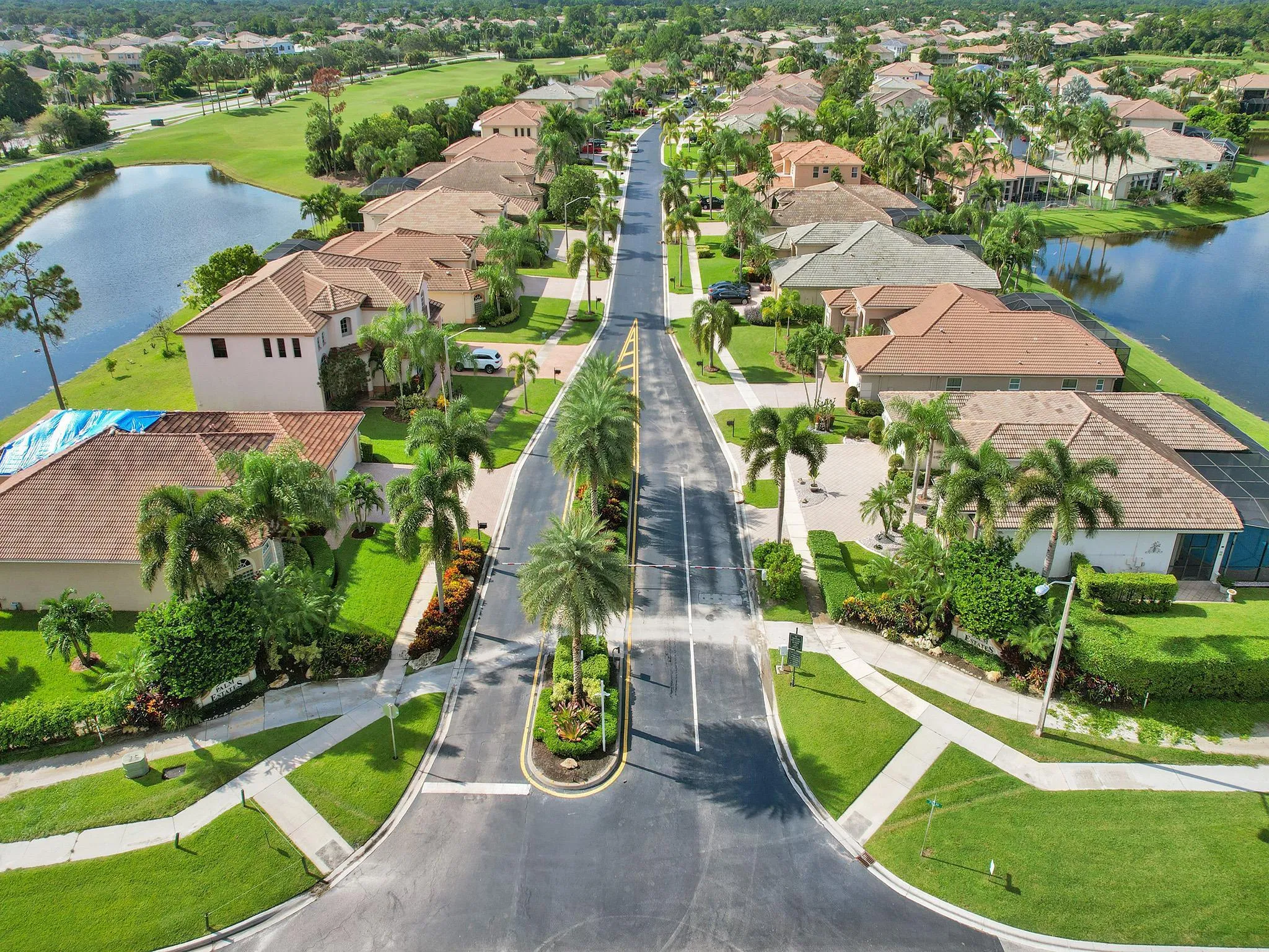 DJI_0058