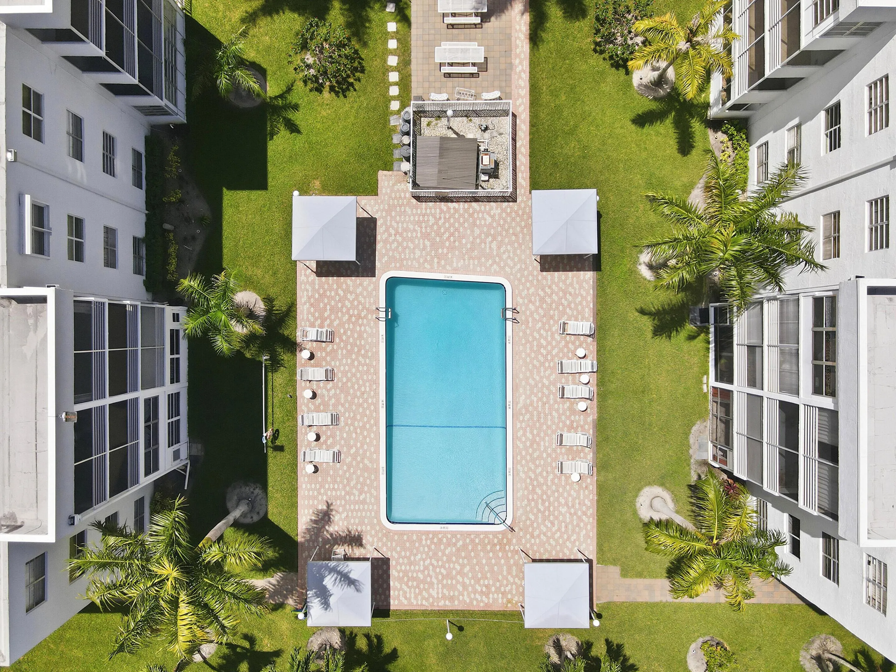 42_dji_0682