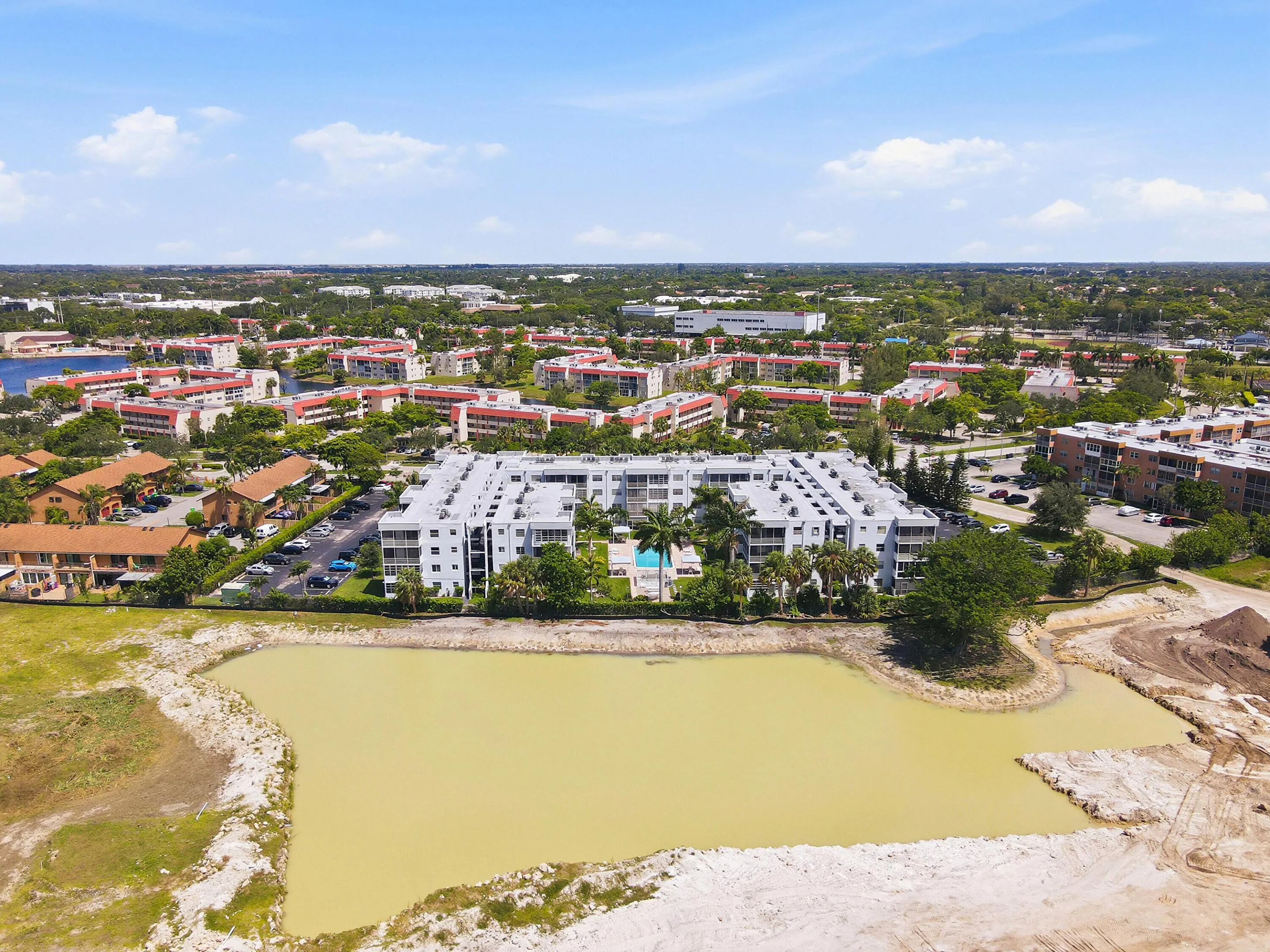 38_dji_0678