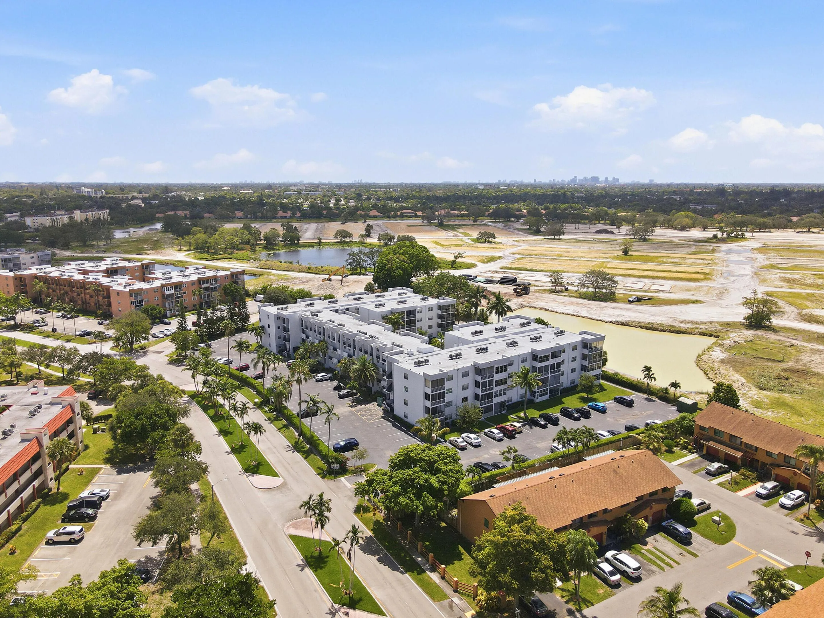 40_dji_0680