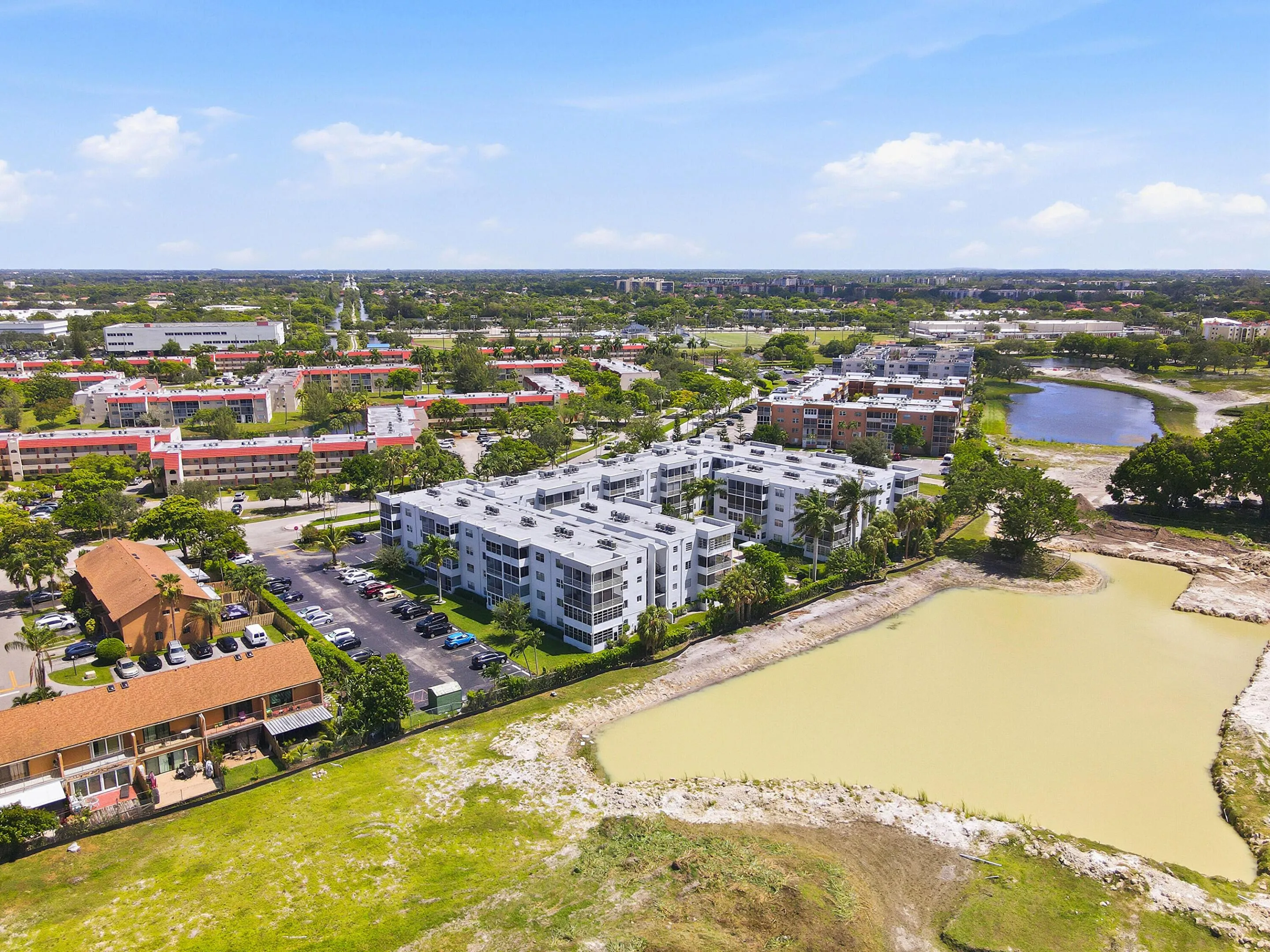 39_dji_0679