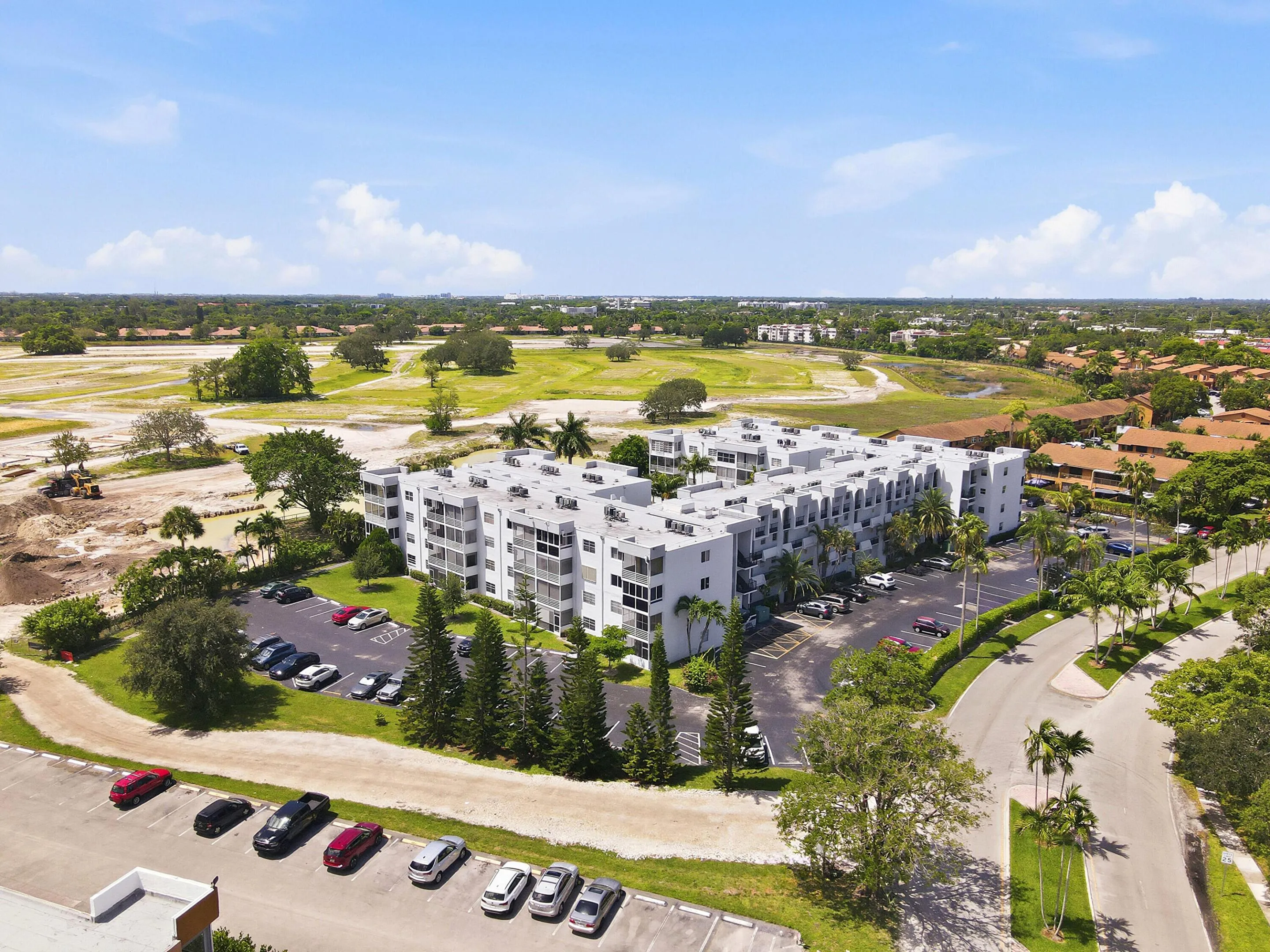 36_dji_0676