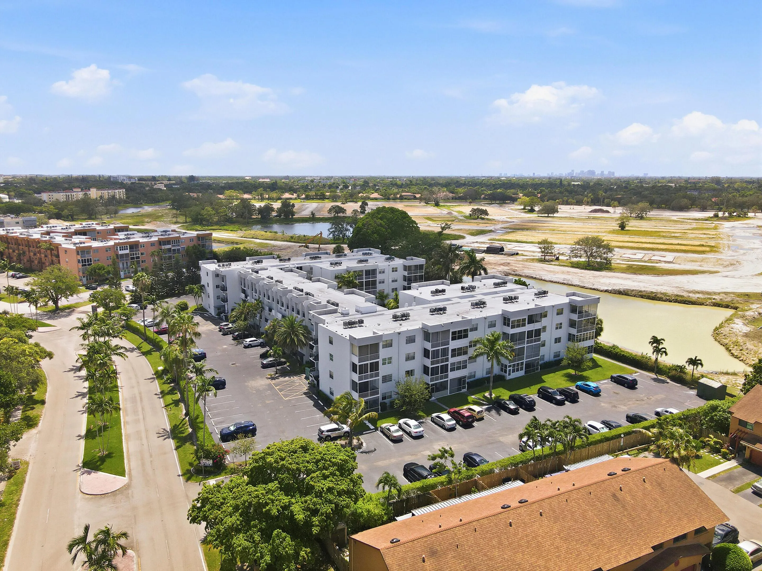 34_dji_0674