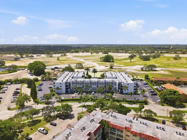 41_dji_0681