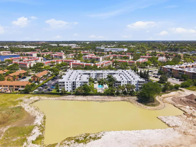 38_dji_0678