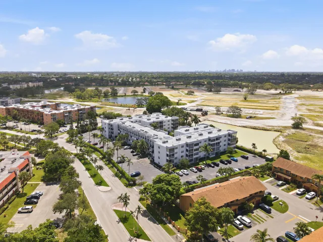 40_dji_0680