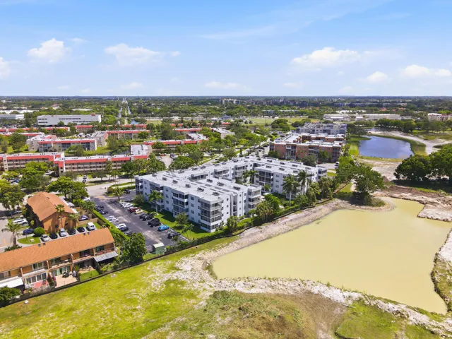 39_dji_0679