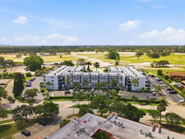35_dji_0675