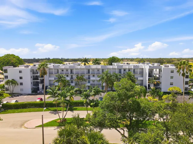 28_dji_0668