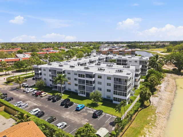 32_dji_0672