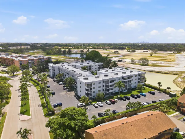 34_dji_0674