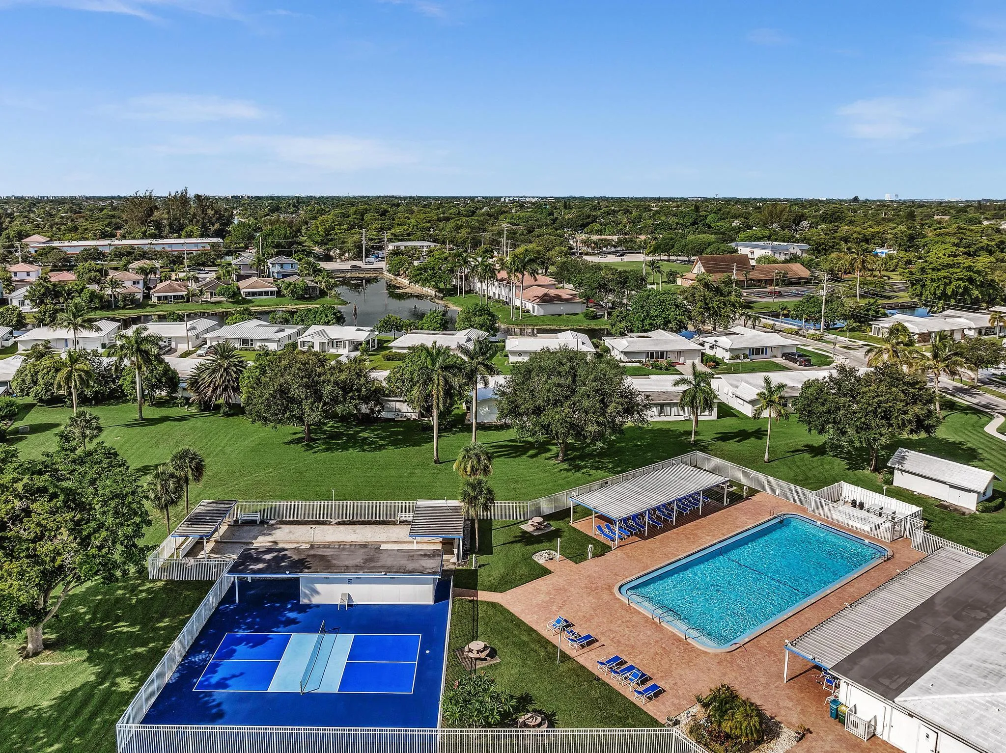 DJI_20260714094356_0301_D_FPP