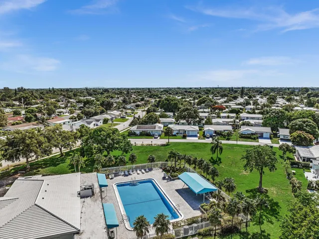 DJI_20260714100350_0321_D_FPP