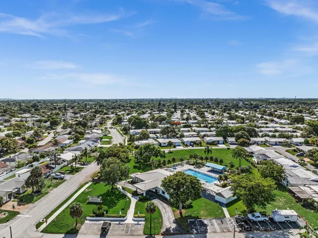 DJI_20260714100336_0316_D_FPP