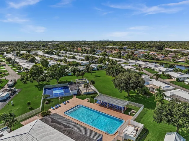 DJI_20260714094336_0296_D_FPP
