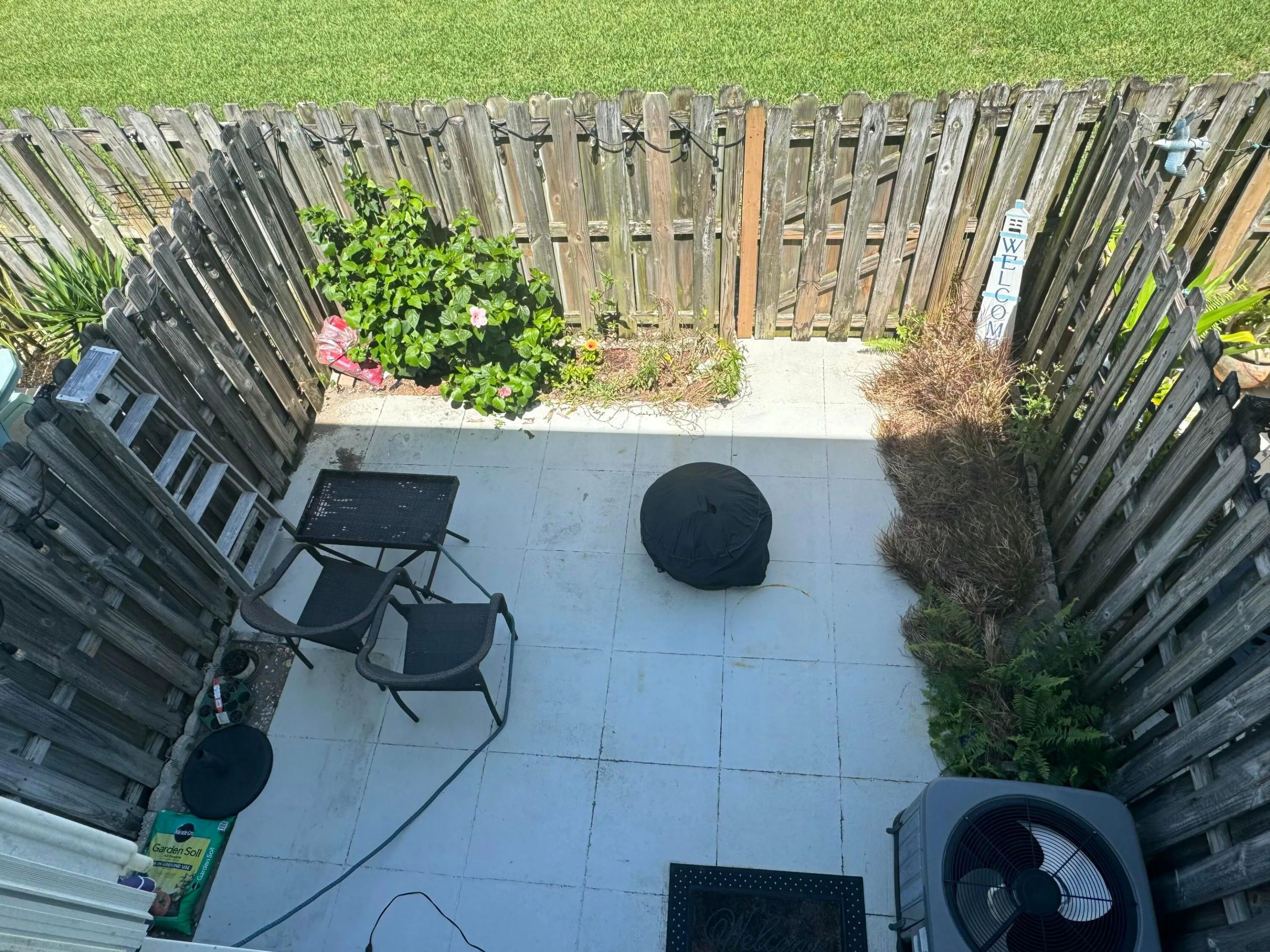Property photo 23