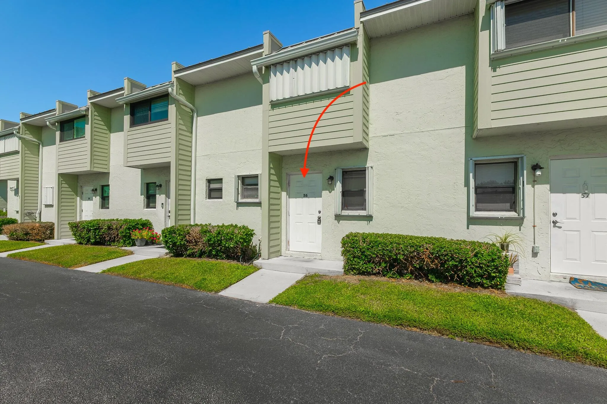 Property photo 27