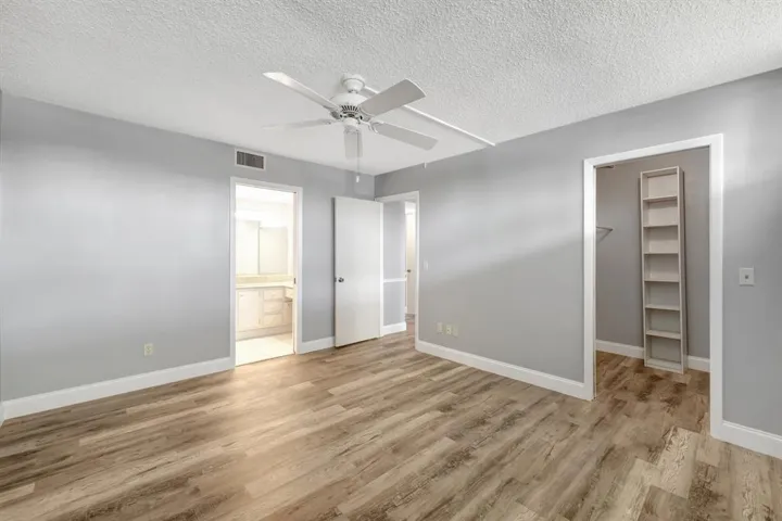 Bedroom.