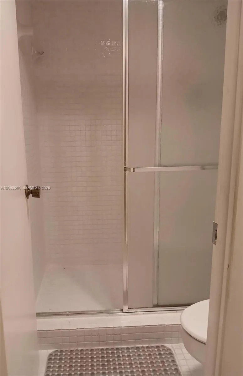Main bath