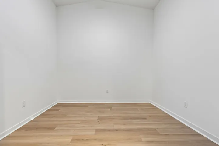 Den