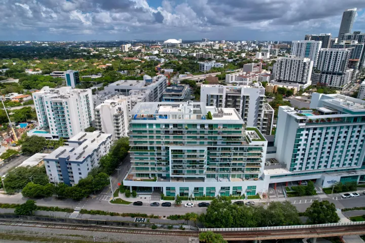 6-web-or-mls-DJI_0019_20_21