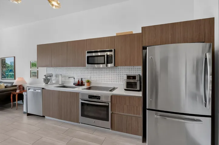 Kitchen 3