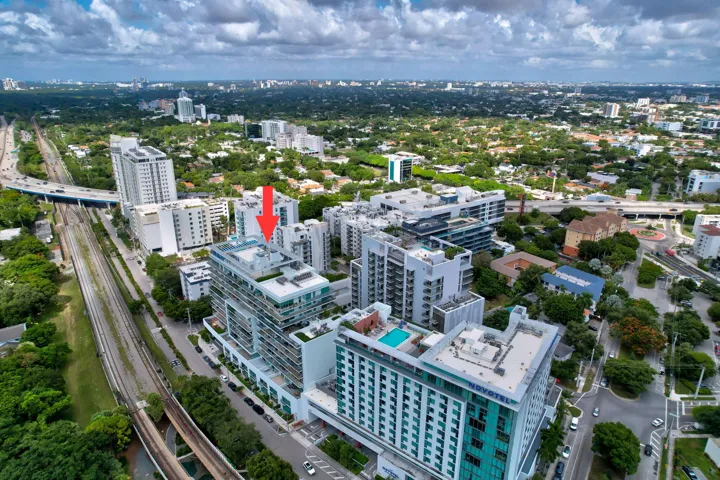 9-web-or-mls-DJI_0025_6_7